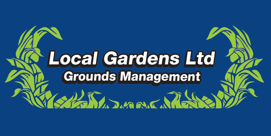 Local Gardens Ltd